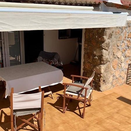 Villa Estrellas シウタデリャ エクステリア 写真